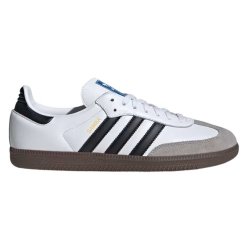 Adidas Originals buty Samba OG B75806