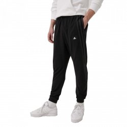 Adidas spodnie dresowe M Trvl 3S Pant HE2265