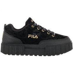 Fila buty Sandblast F Wmn FFW0189.83052