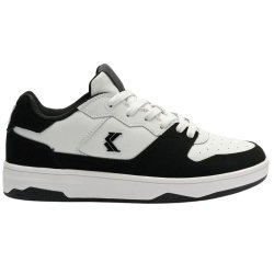 Karl Kani buty męskie 89 2K PD00003079