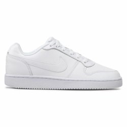 Nike buty damskie Ebernon Low Wmns AQ1779-100