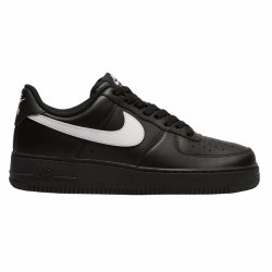 Nike buty męskie Air Force 1 '07 FZ0627-010