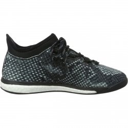 Adidas halówki buty X 16.1 Street Bb4156