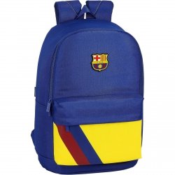 FC Barcelona plecak sportowy 612025868