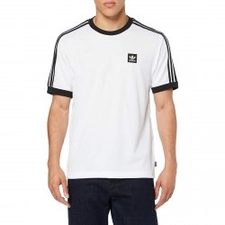 Adidas Originals t-shirt Club Jersey DU8316