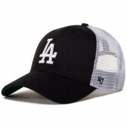 Brand`47 Czapka Los Angeles Dodgers Nwa Dr. Dre