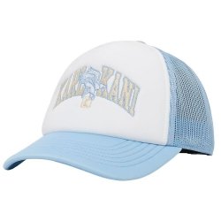 Karl Kani czapka z daszkiem Og Eagle Embro Cap 70010035