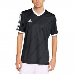 Adidas t-shirt męski Climalite Tabe 14 JSY F50269
