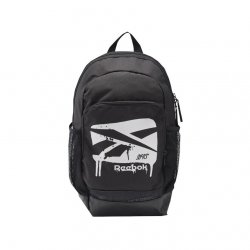 Reebok plecak Junior Training Backpack GG6656