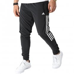 Adidas spodnie dresowe Juventus Turyn Q2 Woven Pant HG1130