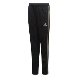 Adidas spodnie dresowe Juventus Turyn TR PNT Y CW8724