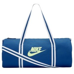Nike torba sportowa Heritage Retro Bag DB0492-480