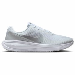 Nike buty męskie do biegania Revolution 8 HJ9198-100 