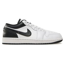 Nike buty męskie Air Jordan 1 Low 553558-132