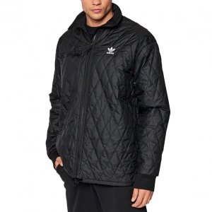 Adidas Originals kurtka męska Quilted Ar Jkt H11430 