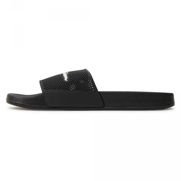 Champion klapki Daytona Slide S22316.KK001