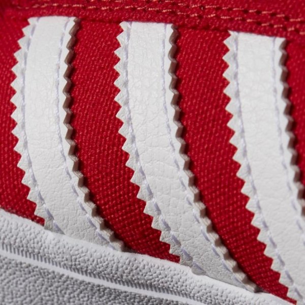 Adidas Originals buty Sellwood BB8701