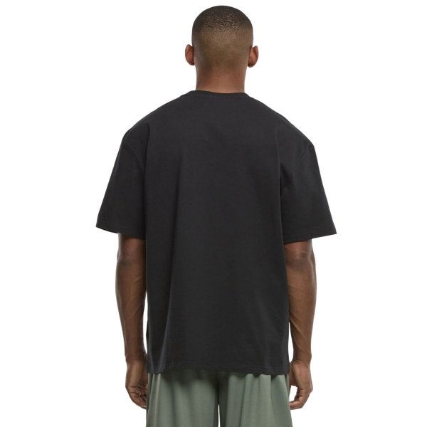 Karl Kani t-shirt męski PD00014008