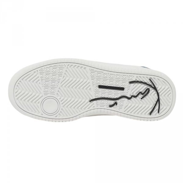 Karl Kani buty damskie 89 Classic Gs 1280881