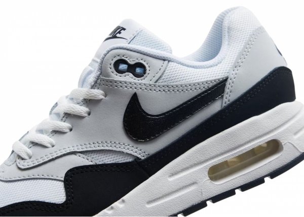 Nike buty Air Max 1 (GS) DZ3307-106