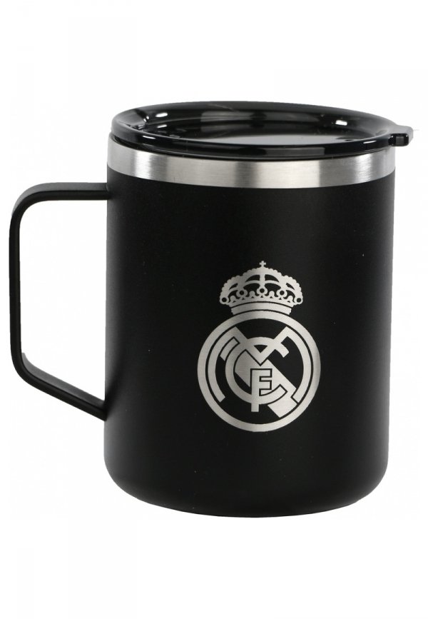Real Madryt kubek termiczny Runbott 400 ml 972549