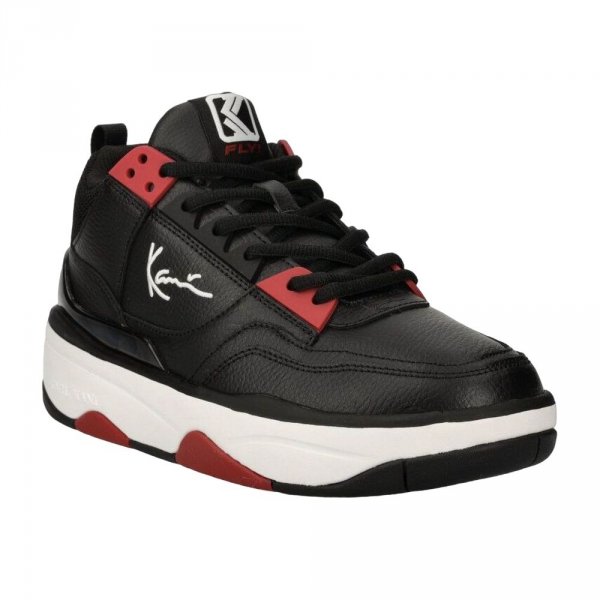 Karl Kani buty Lxry Plus Sl 1080379