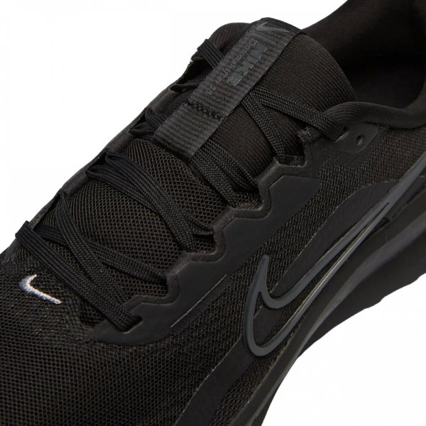 Nike buty męskie Downshifter 13 FD6454-003