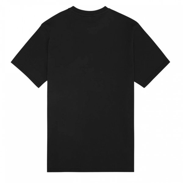 Fila t-shirt męski Valsera Regular Logo T-shirt FAU0225.80010