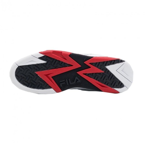 Fila buty M-Squad FFM0046.10004