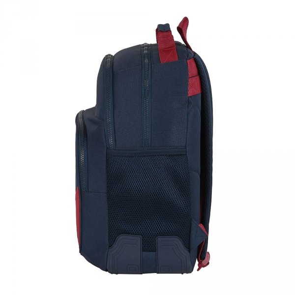 FC Barcelona plecak sportowy backpack 612225773