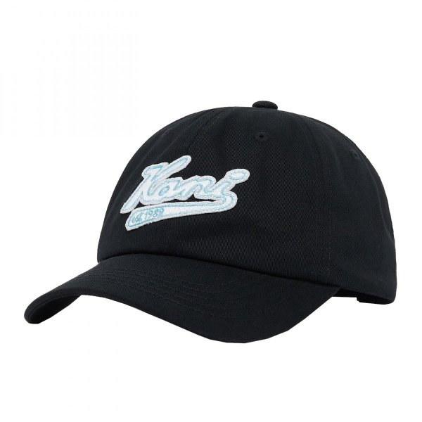 Karl Kani czapka z daszkiem Varsity Cap 7104416