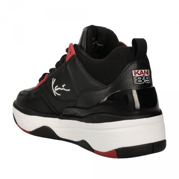 Karl Kani buty Lxry Plus Sl 1080379