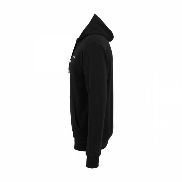 Fila bluza męska z kapturem Lumezzane hoodie FAM0875.80010
