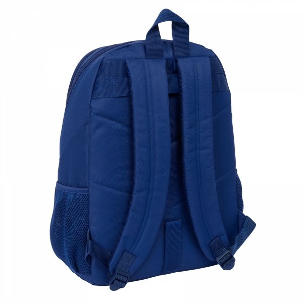 FC Barcelona plecak sportowy backpack 612525665