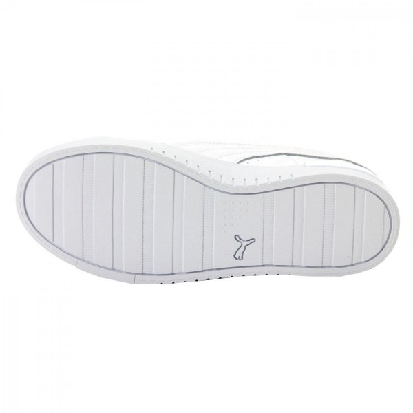 Puma Jada buty sportowe damskie białe 380751-02