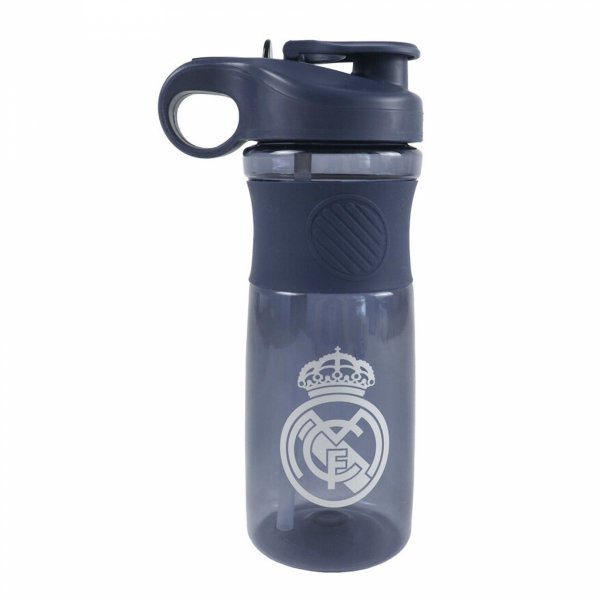 Real Madryt bidon butelka 800ml B92-22RM
