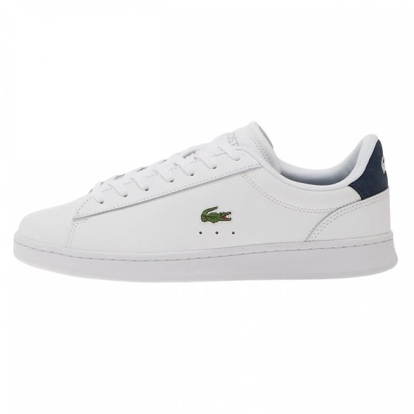Lacoste buty męskie Carnaby Set 224 7 Sma 748SMA0011042