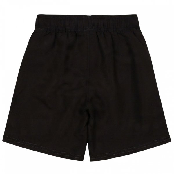 Real Madryt szorty kąpielowe bermuda swimwear 2900002996