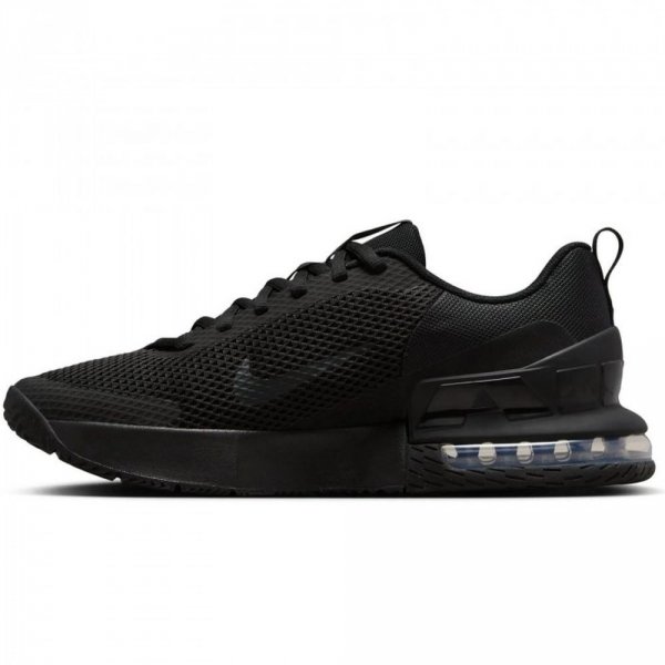 Nike buty męskie Air Max Alpha Trainer 6 FQ1833-003