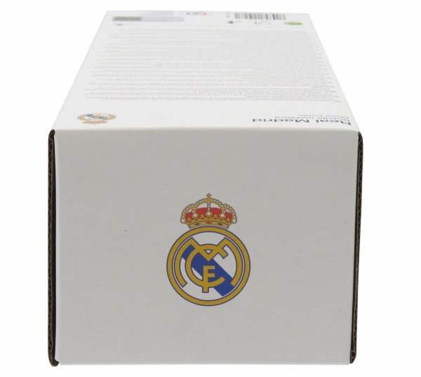 Real Madryt butelka 500ml B92-01RM