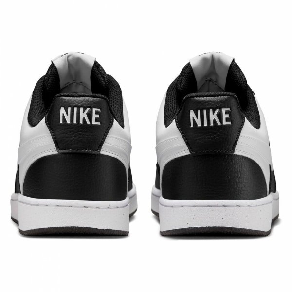 Nike buty Court Vision LO HM9862-001