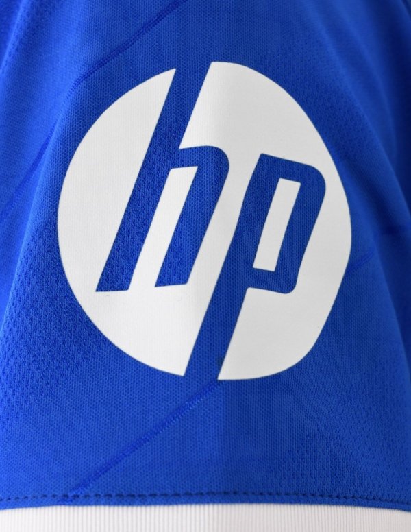 Real Madryt Bellingham komplet koszulka spodenki junior box RM25B3B