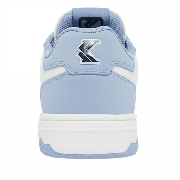 Karl Kani buty męskie 89 2K PD00003077