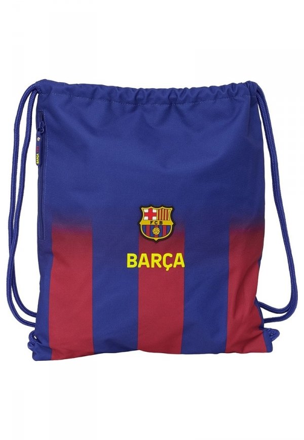 FC Barcelona worek sportowy gym bag 612529865