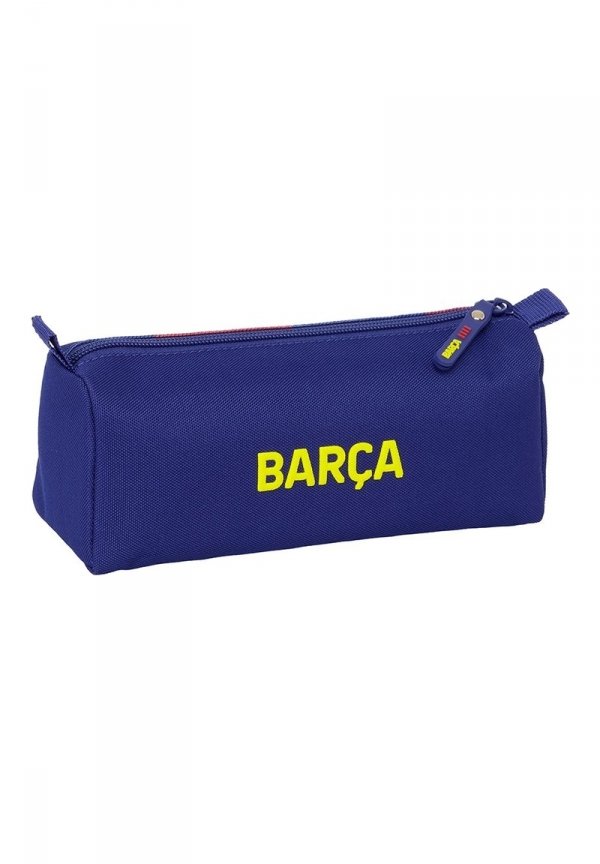 FC Barcelona piórnik pencil case 812529742