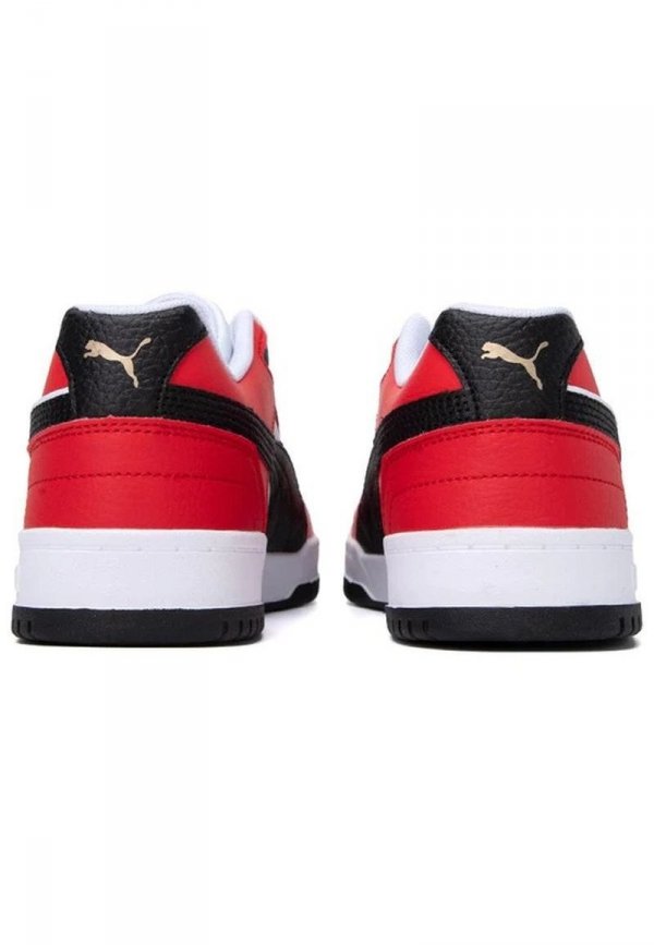 Puma buty Rbd Game Low 386373-20