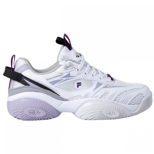 Fila buty damskie Magnifila Wmn FFW0534.13423