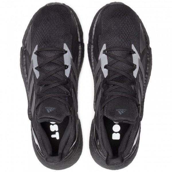 Adidas buty X9000L4 FW8386