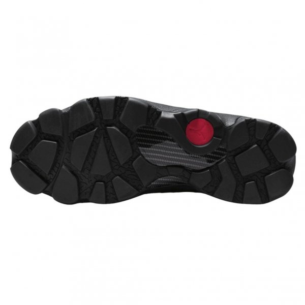 Nike Jordan buty Winterized 6 Rings FV3826-202