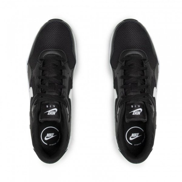 Nike buty Air Max SC CW4555-002